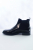 Tod's Chelsea Boots