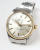 Rolex Oyster Perpetual 34mm Ref 1005 1968 Watch
