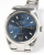 Rolex Air-King 34mm Ref 14000 1997 Watch