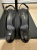 Chanel Pumps