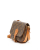 Louis Vuitton Monogram Cartouchiere PM Bag