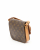 Louis Vuitton Monogram Cartouchiere PM Bag