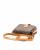 Louis Vuitton Monogram Cartouchiere PM Bag