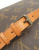 Louis Vuitton Monogram Cartouchiere PM Bag