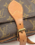 Louis Vuitton Monogram Cartouchiere PM Bag
