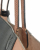Louis Vuitton Lockme Cabas Tote Bag