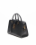 Saint Laurent Monogram Baby Cabas Bag