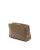 Louis Vuitton Monogram Truth Toilette 28