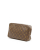 Louis Vuitton Monogram Truth Toilette 28