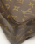 Louis Vuitton Monogram Truth Toilette 28