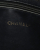 Chanel CC Caviar Chain Tote Bag