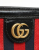Gucci Re(Belle) Medium Bag