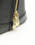Louis Vuitton Epi Alma PM Handbag