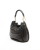 Christian Dior Draped Hobo Bag