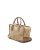 Loewe Suede Amazona Bag