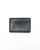 Bottega Veneta Intrecciato Folding Wallet