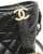 Chanel Medium Gabrielle Bag