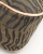 Fendi Zebra Shoulder Bag