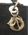 Christian Dior Medium Lady D-Lite Bag