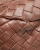 Bottega Veneta Intrecciato Campana Bag