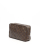 Louis Vuitton Monogram Trousse Toilette 28