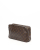 Louis Vuitton Monogram Trousse Toilette 28