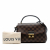 Louis Vuitton Croisette Canvas 2-Ways Top-handle Crossbody Damier Ebene