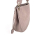 Louis Vuitton Spontini NM Empreinte Leather Taupe Hobo