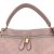 Louis Vuitton Spontini NM Empreinte Leather Taupe Hobo