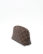 Louis Vuitton Damier Cosmetic Pouch