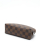 Louis Vuitton Damier Cosmetic Pouch