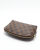 Louis Vuitton Damier Cosmetic Pouch