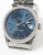 Rolex Datejust 36mm Ref 16220 1995 Watch