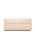 Louis Vuitton AB Louis Vuitton Brown Light Beige Monogram Empreinte Leather Spring In The City Onthego MM France