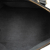 Louis Vuitton B Louis Vuitton Black Epi Leather Leather Epi Alma PM France
