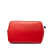 Louis Vuitton B Louis Vuitton Red Epi Leather Leather Epi NeoNoe MM France