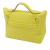 Hermès AB Hermès Yellow Calf Leather Evercolor and Swift 24/24 21 France