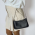 Louis Vuitton Easy Pouch On Strap Epi Leather 2-Ways Pouch Crossbody
