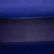 Hermès Kelly 32 Togo Leather 2-Ways Top-handle Handbag Blue