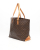 Louis Vuitton Monogram Cabas Alto Tote Bag