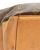 Louis Vuitton Monogram Cabas Alto Tote Bag