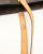 Louis Vuitton Monogram Luco Tote Bag