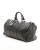 Louis Vuitton Tobago Carryall Keepall 50 Weekend Bag