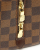 Louis Vuitton Damier Ebene Ribera MM Handbag