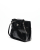 Chanel CC Patent Chain Shoulder Bag