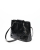 Chanel CC Patent Chain Shoulder Bag