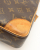 Louis Vuitton Monogram Porte Documents Voyage Business Bag