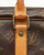 Louis Vuitton Monogram Porte Documents Voyage Business Bag