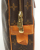 Louis Vuitton Monogram Porte Documents Voyage Business Bag