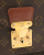 Louis Vuitton Monogram Monceau 28 Bag